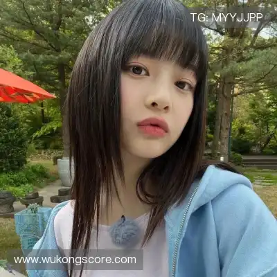 松焕华